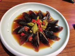 -管氏翅吧(望京东店)