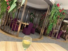 -陶然居·重庆菜(两江会馆店)
