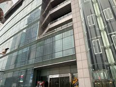 -亢龙太子酒轩·花园店