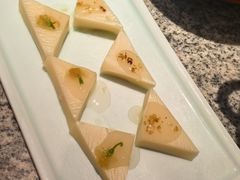 -南京大牌档(夫子庙老门东店)