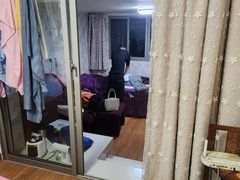-沈师傅盲人按摩工作室(密三小区店)