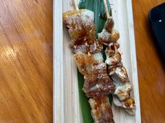 -天一料理(荔枝广场店)