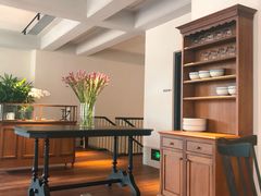 -林四喜·闽南传家菜(鼓浪屿店)