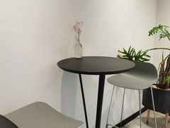 -Willing·Coffee&Brunch&Dinner(万达店)