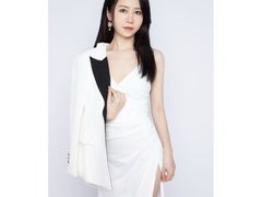 -一墨照相馆·证件照·形象照(世博店)