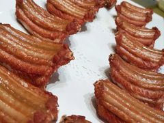 -佳兴饭店(荣川路店)