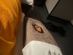 -康逸居·始于2002(海安店)