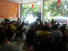 -明升萝卜汤