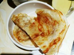 -牛太郎时尚自助烧烤