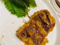 -金苑海鲜酒家(来魅力店)