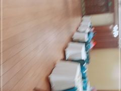 -梦都海鲜酒家(万达广场江桥店)