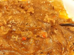 -老吉堂上海本帮菜(望京万象汇店)