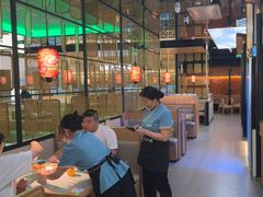 -东北灶(青浦万达茂店)