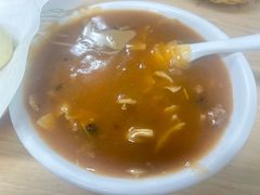 -马亿发包子(华念名仕家园店)