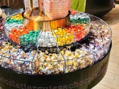 -曲廊院(东四十一条店)