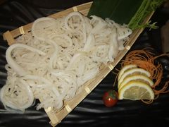 -湊湊火锅·茶憩(卓展店)