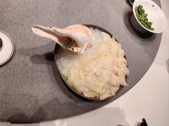 -荣府宴(南阳路店)