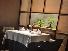 -许家菜(DT51店)