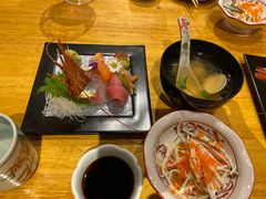 -渔藤(万柳东路店)
