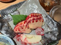 -匠和风精致料理(春熙路群光广场店)