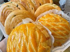 -万龙洲海鲜(南新仓店)