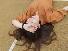 -彩虹村