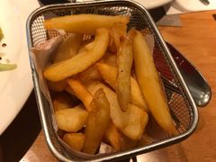 -新贝乐意大利餐厅(苏州中心店)