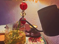 -旧天堂书店(华侨城创意文化园南山特色文化街区店)