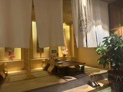 -长崎屋·日本料理·刺身·烧鸟(天河北路店)