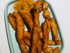 -串天下串串香(宽窄巷子店)