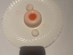 -哈布斯扒房(华发商都店)