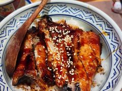 -游You House(西单老佛爷店)