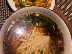 -十面春风·江南面馆(崇宁路店)