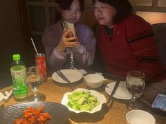 -渝信川菜(长安店)