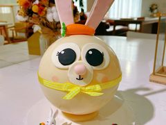 -妞妞家(银通店)