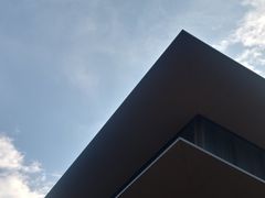 -晓长安·新陕菜(曲江店)