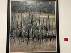 -四川美术学院美术馆