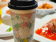 -杭三姐妹·26 年老底子杭帮菜(西湖创始店)