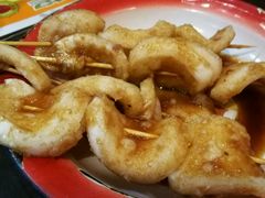 -做了不起的80后