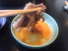 -モリタ屋(JR京都伊势丹店)