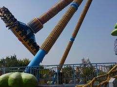 -厦门方特梦幻王国