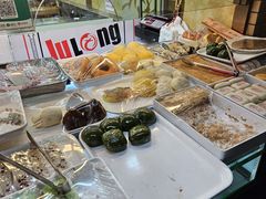 -白魁老号饭庄(安内店)
