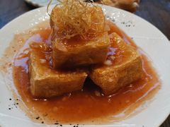-大雄寿司(中华广场店)