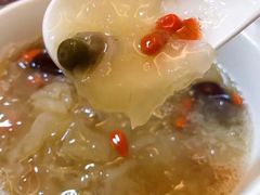 -咖啡苑·沈阳今旅酒店Hotel Jen·香格里拉集团