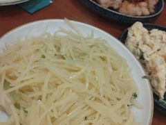 -老昌春饼(中央大街店)