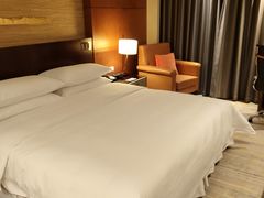 -厦门喜来登酒店