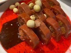 -眉州东坡(华联万柳店)