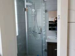 -百姓装潢(漕宝店)