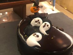 -广交会威斯汀酒店