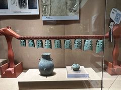 -烟台市博物馆